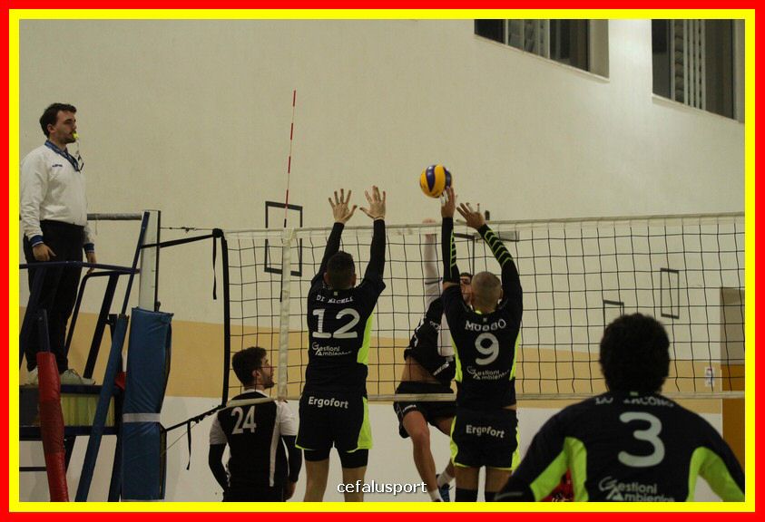 180114 Partinico 106.jpg